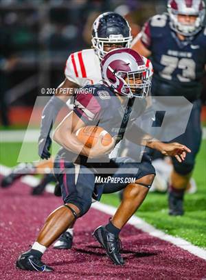 Palmetto @ Riverview Sarasota