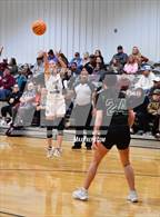 Photo from the gallery "Cave Springs @ Webbers Falls"