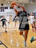 Photo from the gallery "Cave Springs @ Webbers Falls"