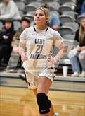 Photo from the gallery "Cave Springs @ Webbers Falls"