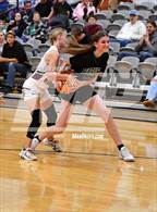 Photo from the gallery "Cave Springs @ Webbers Falls"