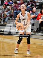 Photo from the gallery "Cave Springs @ Webbers Falls"