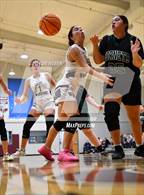 Photo from the gallery "Cave Springs @ Webbers Falls"
