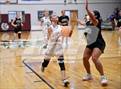 Photo from the gallery "Cave Springs @ Webbers Falls"
