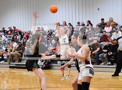 Thumbnail 2 in Cave Springs @ Webbers Falls photogallery.