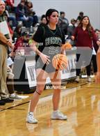 Photo from the gallery "Cave Springs @ Webbers Falls"