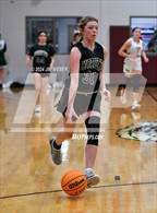 Photo from the gallery "Cave Springs @ Webbers Falls"