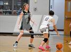 Photo from the gallery "Cave Springs @ Webbers Falls"