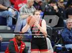 Photo from the gallery "Circleville vs Fairfield Union (OHSAA D4 District Final)"