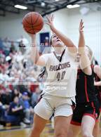 Photo from the gallery "Circleville vs Fairfield Union (OHSAA D4 District Final)"