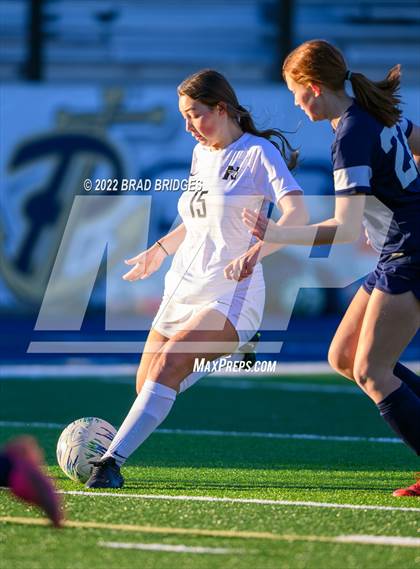 Thumbnail 3 in Northwest Rankin @ Pearl photogallery.