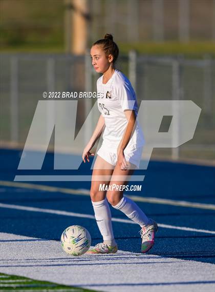 Thumbnail 1 in Northwest Rankin @ Pearl photogallery.