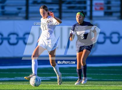 Thumbnail 3 in Northwest Rankin @ Pearl photogallery.