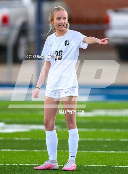 Thumbnail 3 in Northwest Rankin @ Pearl photogallery.