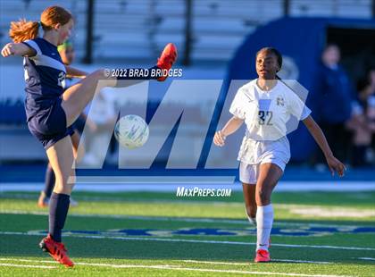 Thumbnail 2 in Northwest Rankin @ Pearl photogallery.