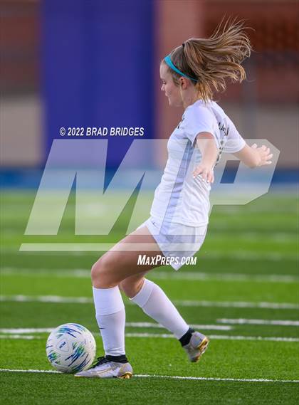 Thumbnail 1 in Northwest Rankin @ Pearl photogallery.
