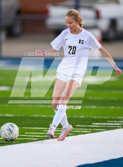 Thumbnail 3 in Northwest Rankin @ Pearl photogallery.