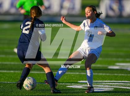 Thumbnail 3 in Northwest Rankin @ Pearl photogallery.