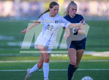 Thumbnail 3 in Northwest Rankin @ Pearl photogallery.