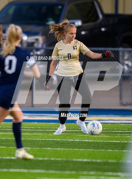 Thumbnail 3 in Northwest Rankin @ Pearl photogallery.