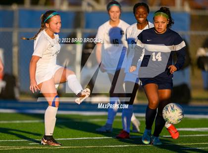Thumbnail 2 in Northwest Rankin @ Pearl photogallery.