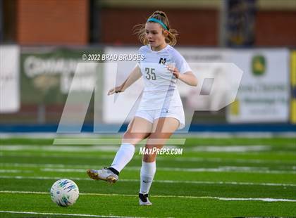 Thumbnail 3 in Northwest Rankin @ Pearl photogallery.