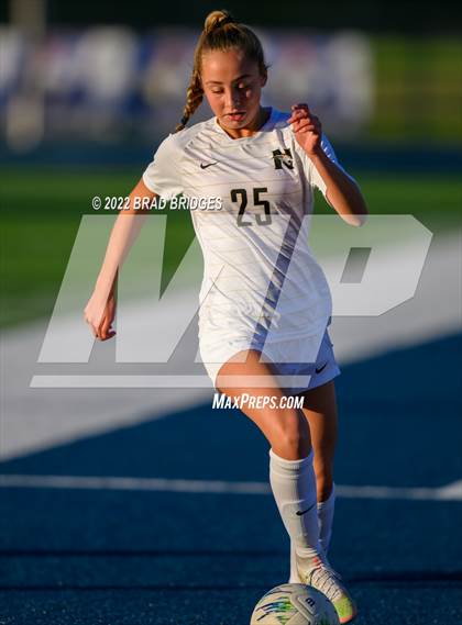 Thumbnail 3 in Northwest Rankin @ Pearl photogallery.