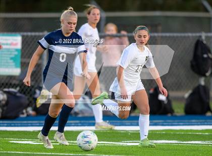 Thumbnail 1 in Northwest Rankin @ Pearl photogallery.