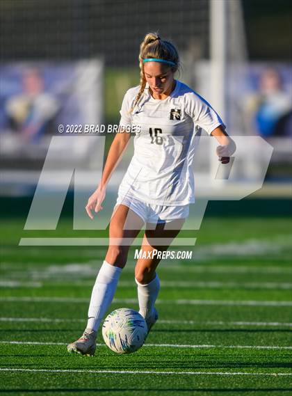 Thumbnail 2 in Northwest Rankin @ Pearl photogallery.