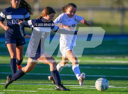 Thumbnail 2 in Northwest Rankin @ Pearl photogallery.