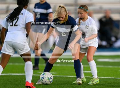 Thumbnail 2 in Northwest Rankin @ Pearl photogallery.