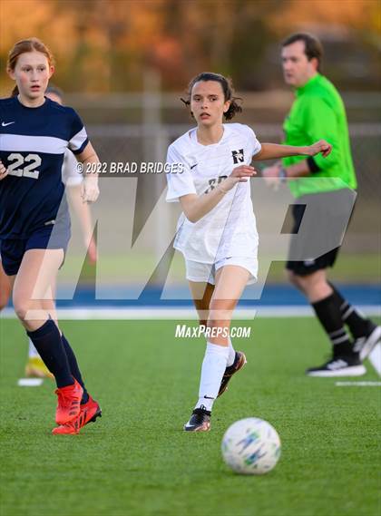 Thumbnail 1 in Northwest Rankin @ Pearl photogallery.