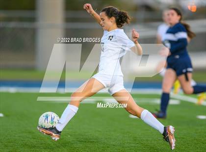Thumbnail 3 in Northwest Rankin @ Pearl photogallery.