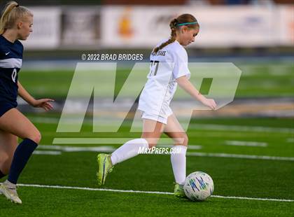 Thumbnail 3 in Northwest Rankin @ Pearl photogallery.