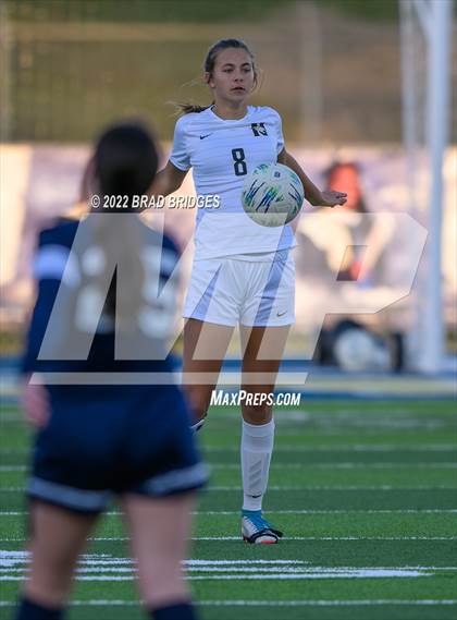Thumbnail 3 in Northwest Rankin @ Pearl photogallery.