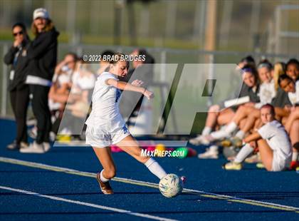 Thumbnail 2 in Northwest Rankin @ Pearl photogallery.