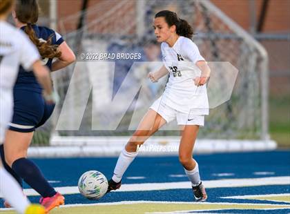 Thumbnail 1 in Northwest Rankin @ Pearl photogallery.