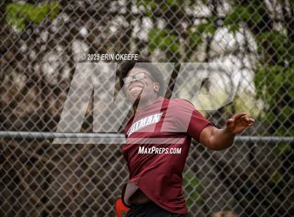 Thumbnail 1 in Bob Pratt Invitational @ Smithtown East photogallery.