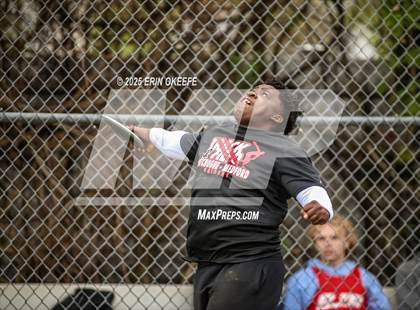 Thumbnail 1 in Bob Pratt Invitational @ Smithtown East photogallery.