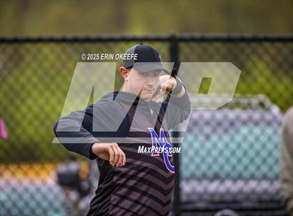 Thumbnail 2 in Bob Pratt Invitational @ Smithtown East photogallery.