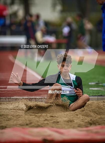 Thumbnail 1 in Bob Pratt Invitational @ Smithtown East photogallery.