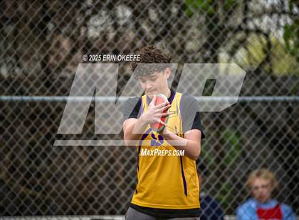 Thumbnail 1 in Bob Pratt Invitational @ Smithtown East photogallery.