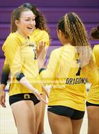 Photo from the gallery "Bishop O'Dowd @ Piedmont"