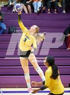 Photo from the gallery "Bishop O'Dowd @ Piedmont"