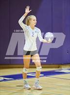 Photo from the gallery "Bishop O'Dowd @ Piedmont"