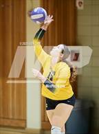 Photo from the gallery "Bishop O'Dowd @ Piedmont"