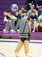 Photo from the gallery "Bishop O'Dowd @ Piedmont"