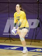 Photo from the gallery "Bishop O'Dowd @ Piedmont"