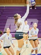 Photo from the gallery "Bishop O'Dowd @ Piedmont"