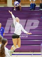 Photo from the gallery "Bishop O'Dowd @ Piedmont"